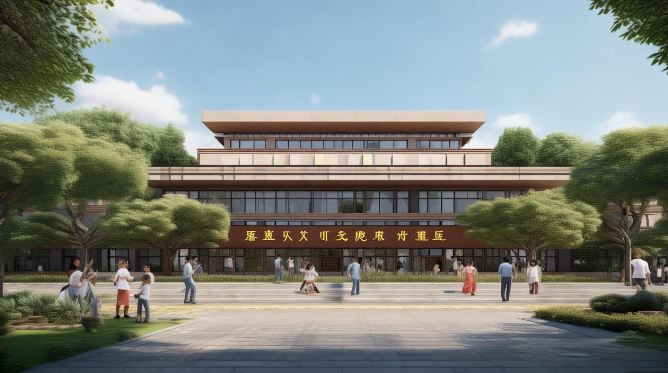邯郸人力资源培训学校