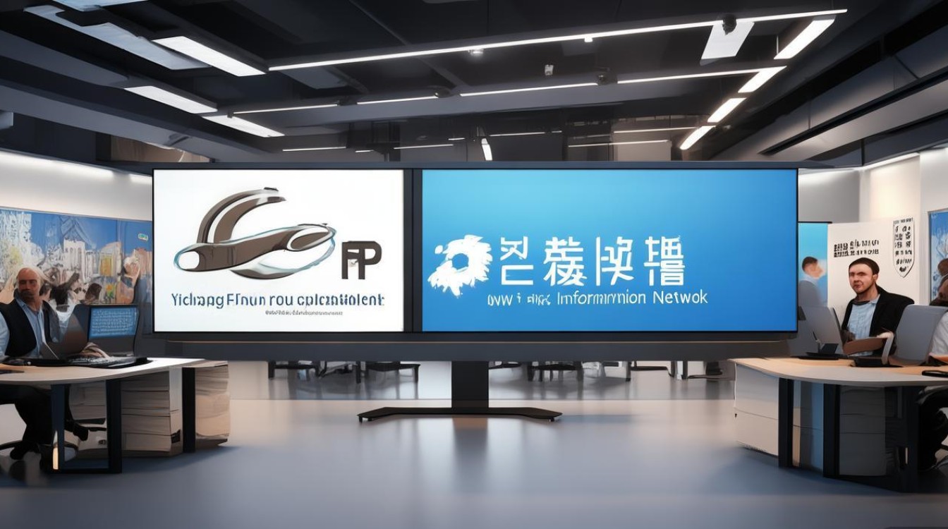 宜昌丰润 招聘信息网