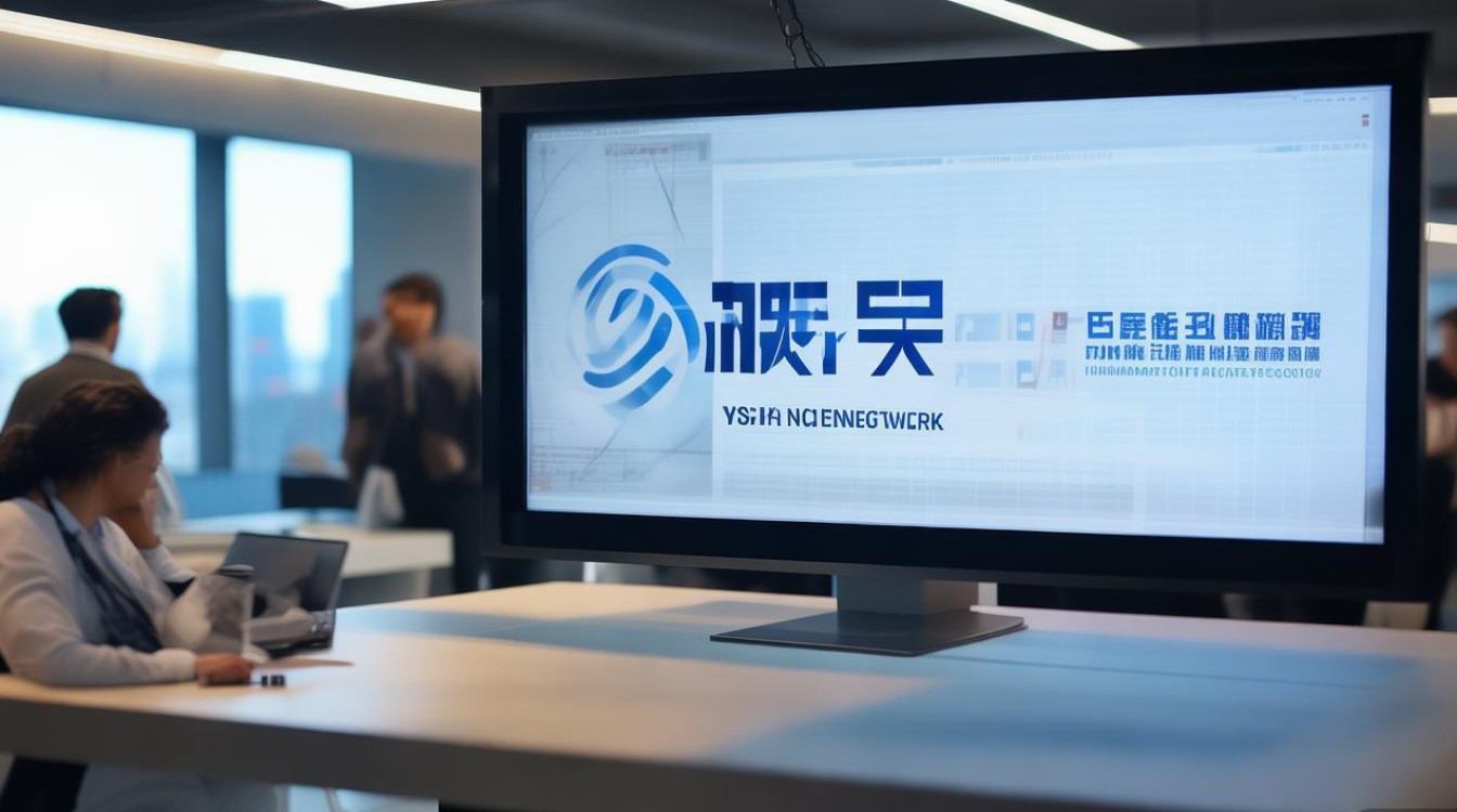 宜昌丰润 招聘信息网