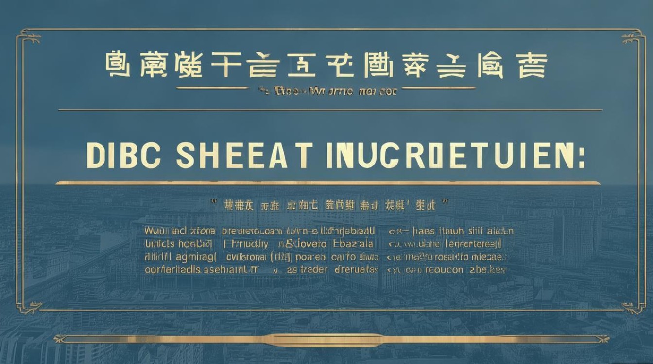 武穴事业单位招聘