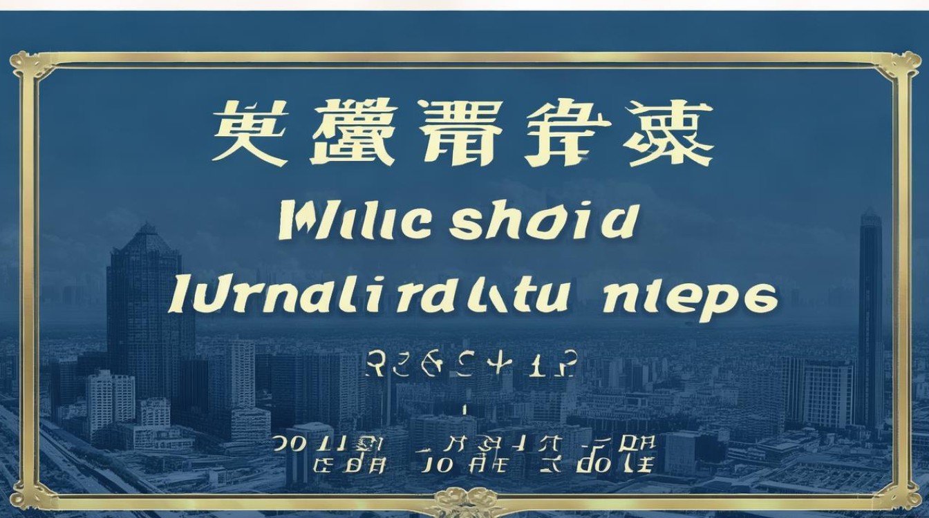 武穴事业单位招聘