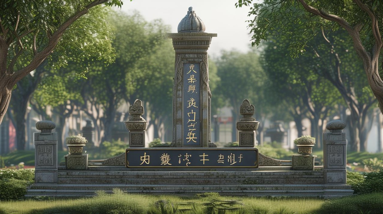 碑林区 事业单位