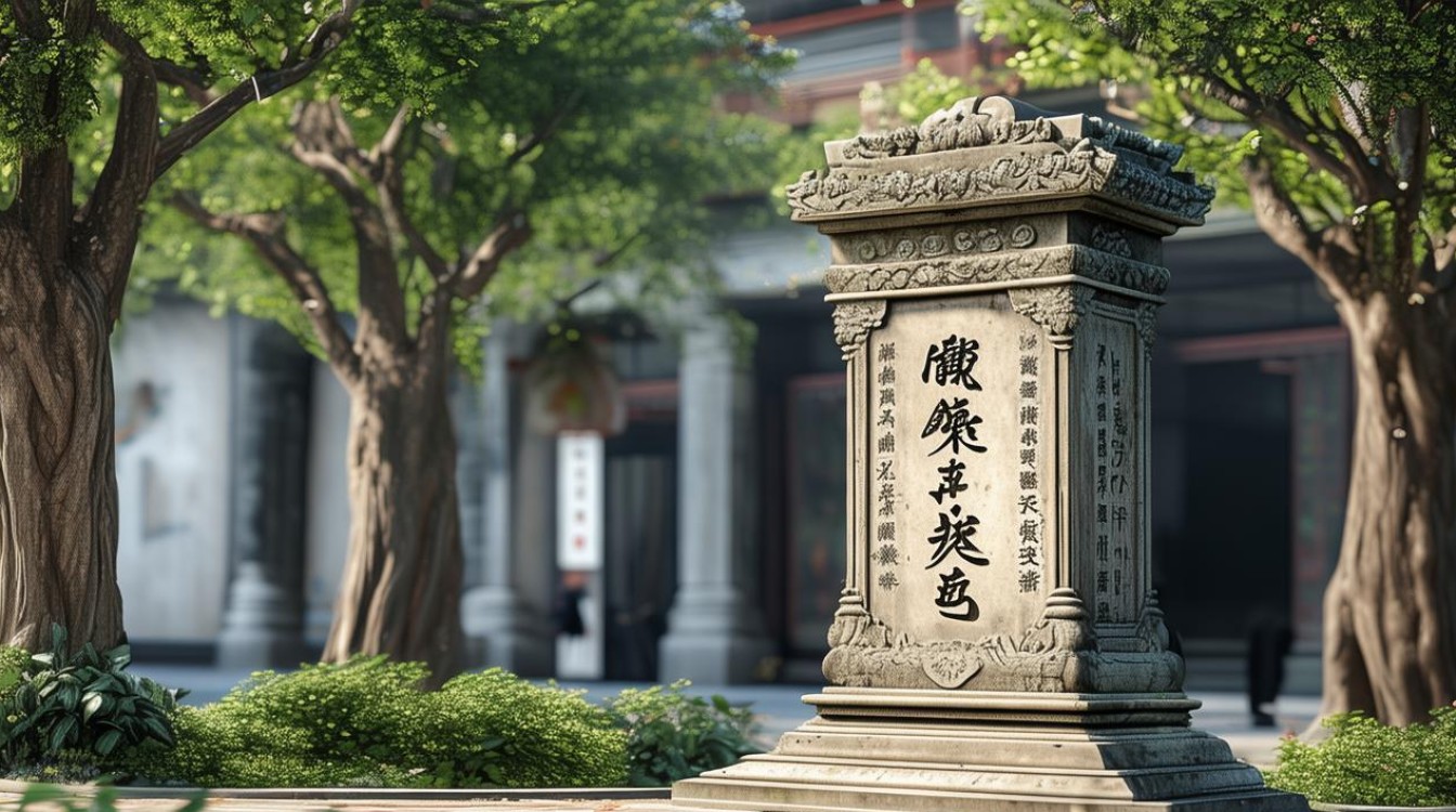 碑林区 事业单位