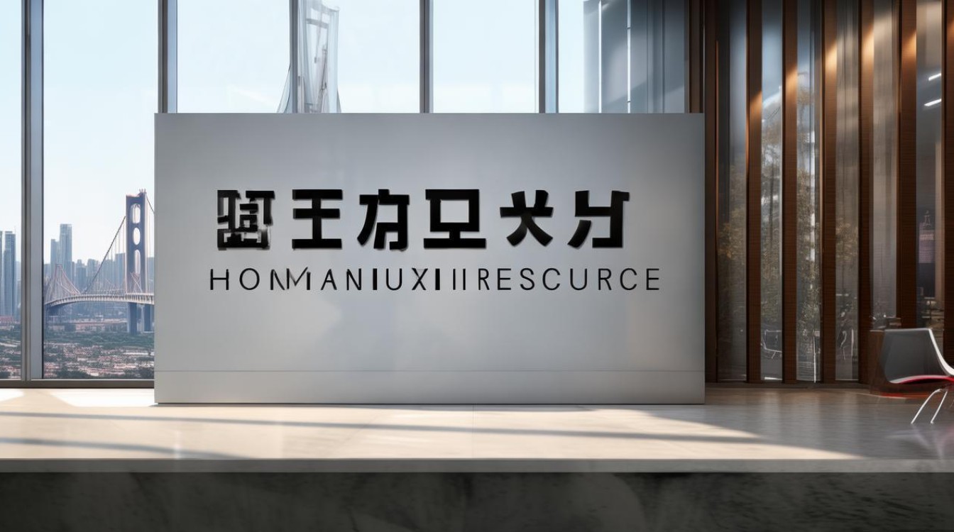 重庆豪尔人力资源