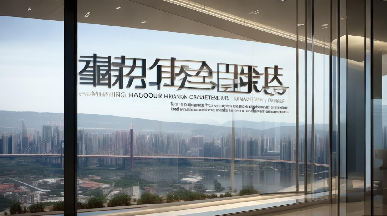 重庆豪尔人力资源