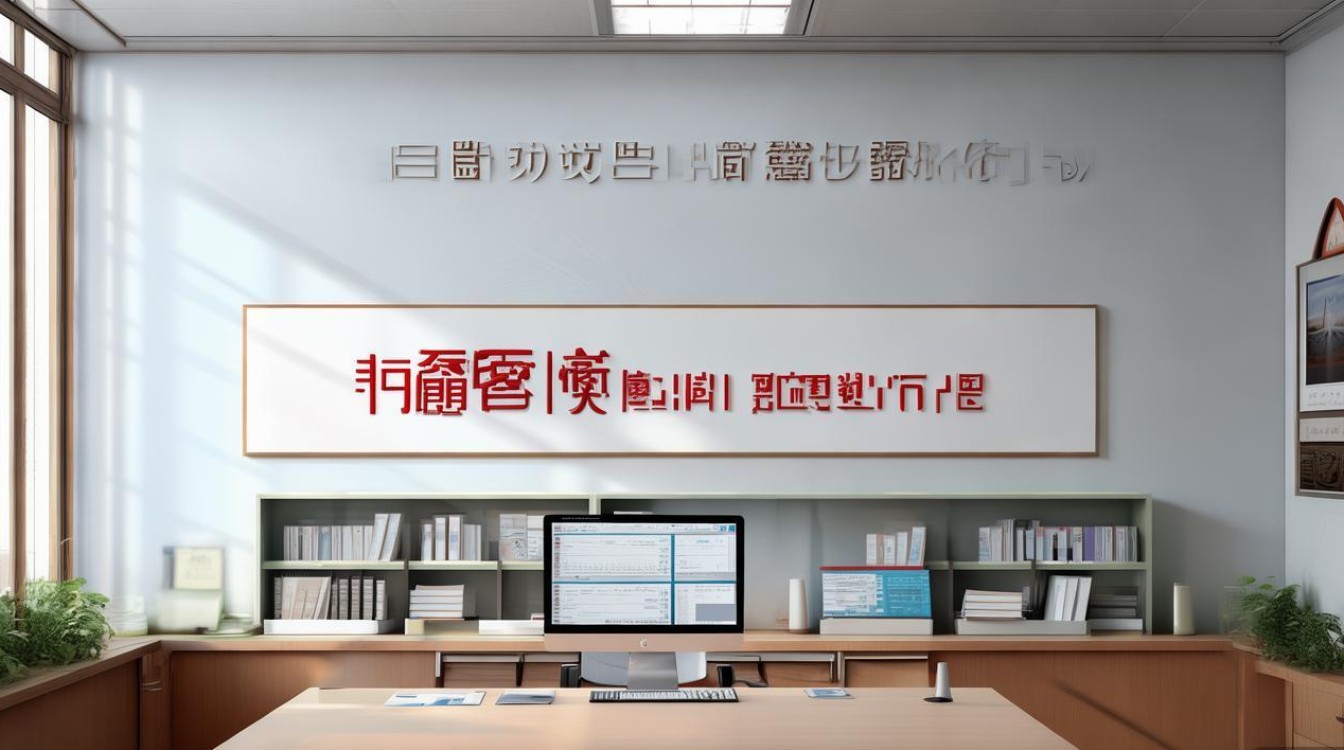 赤水市人力资源