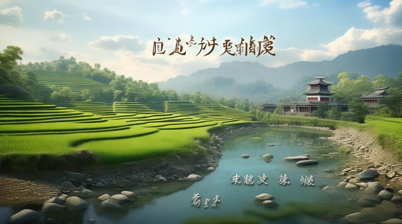 秭归县人力资源