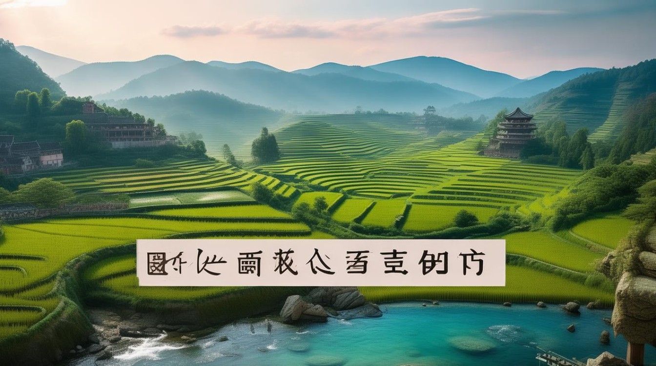 秭归县人力资源
