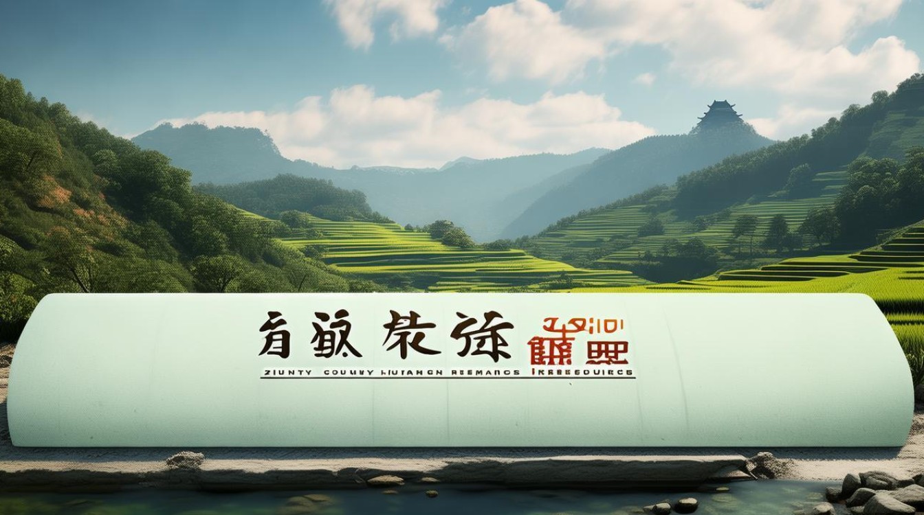 秭归县人力资源
