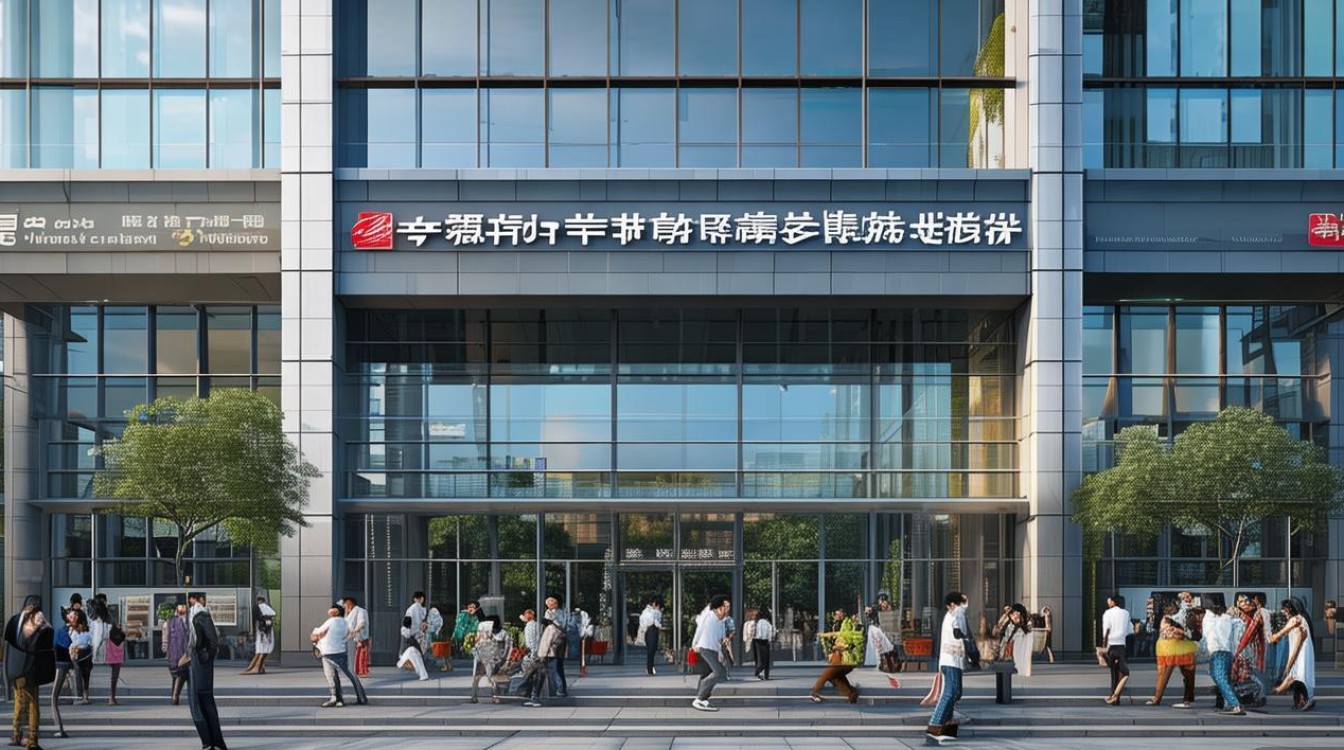北京盛世招聘信息网