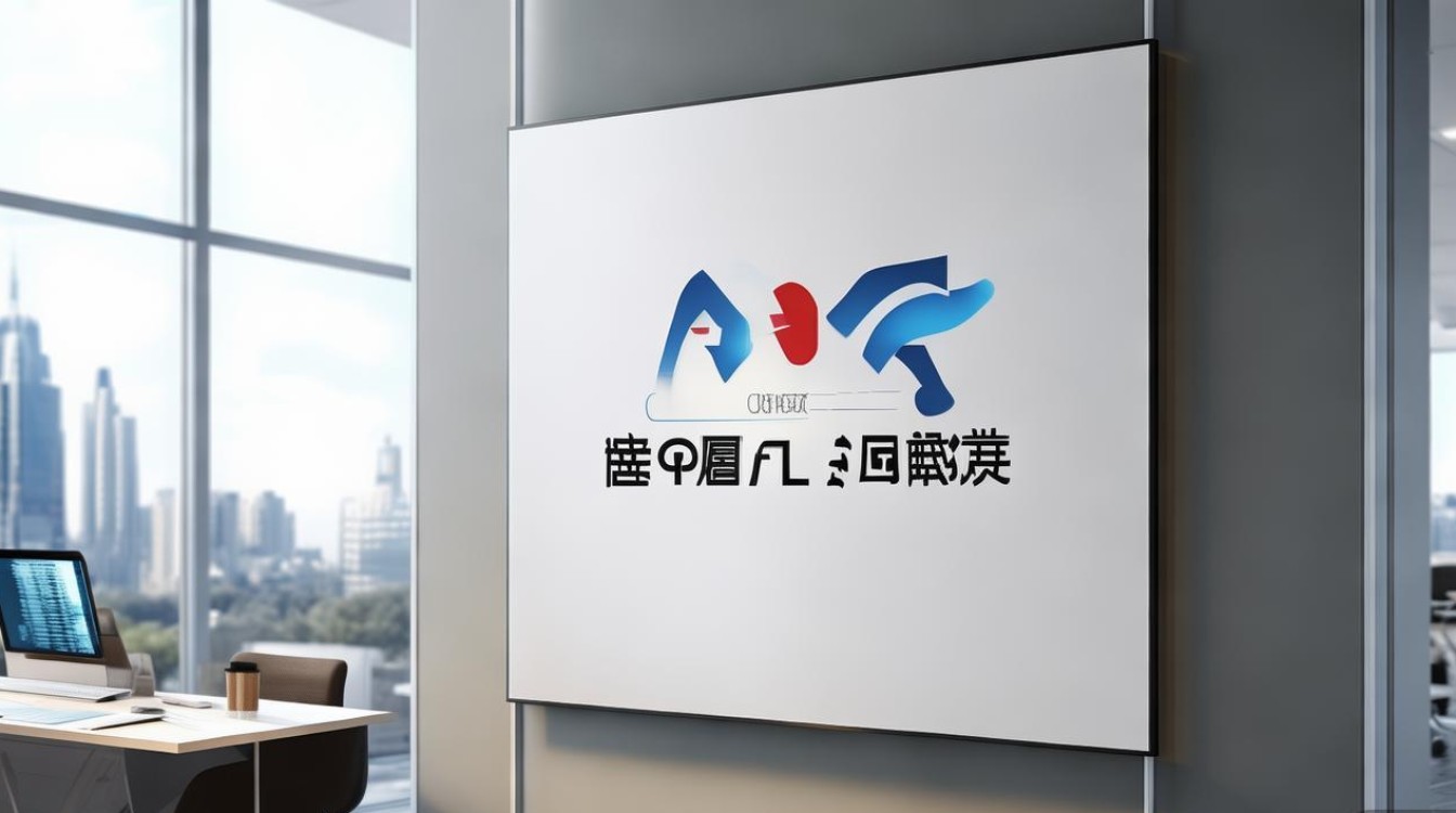 遂宁采购招聘信息网