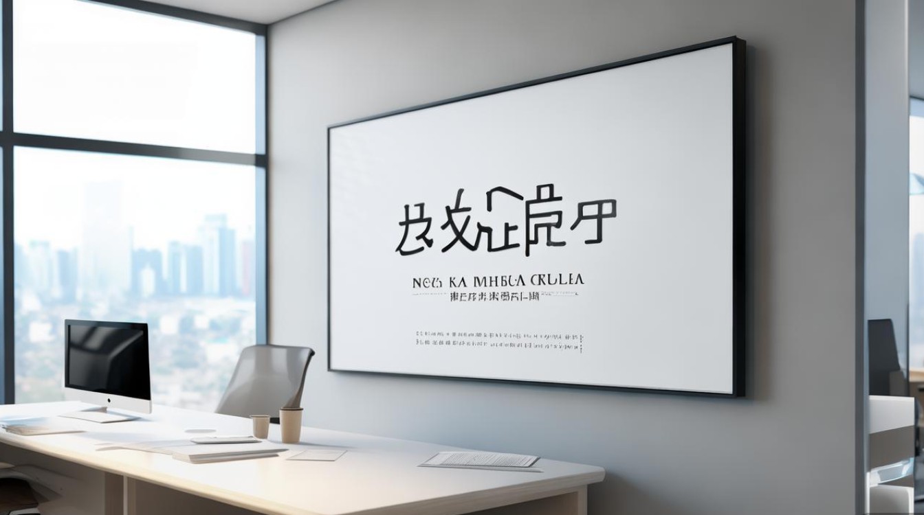 遂宁采购招聘信息网
