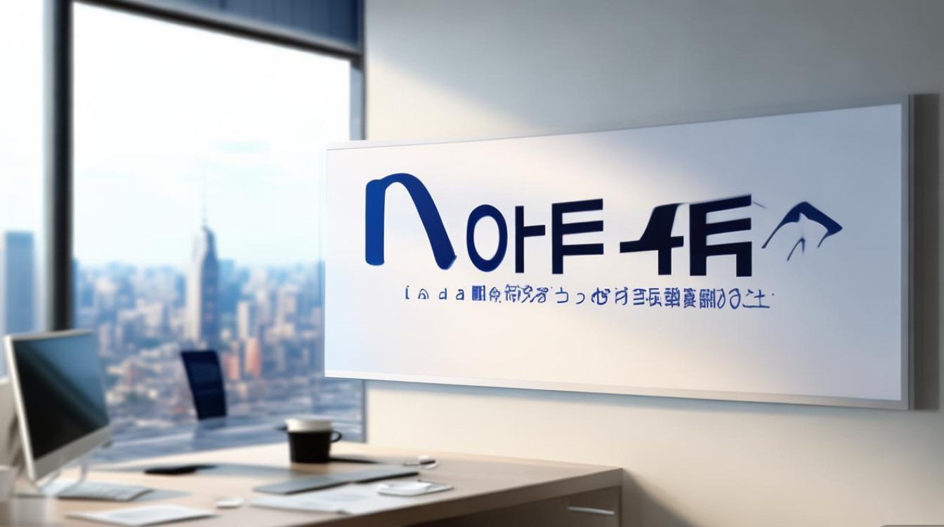 遂宁采购招聘信息网