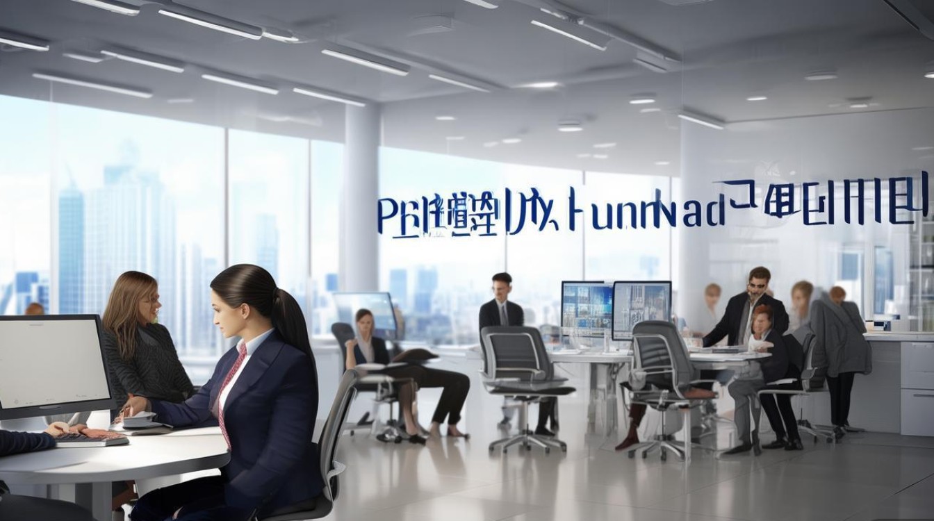 平度人力资源公司