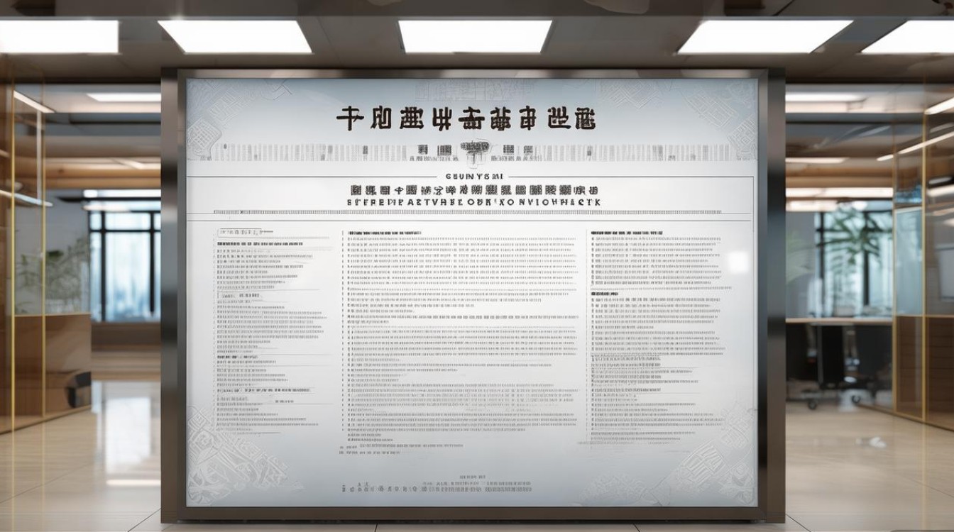 广元 中药招聘信息网