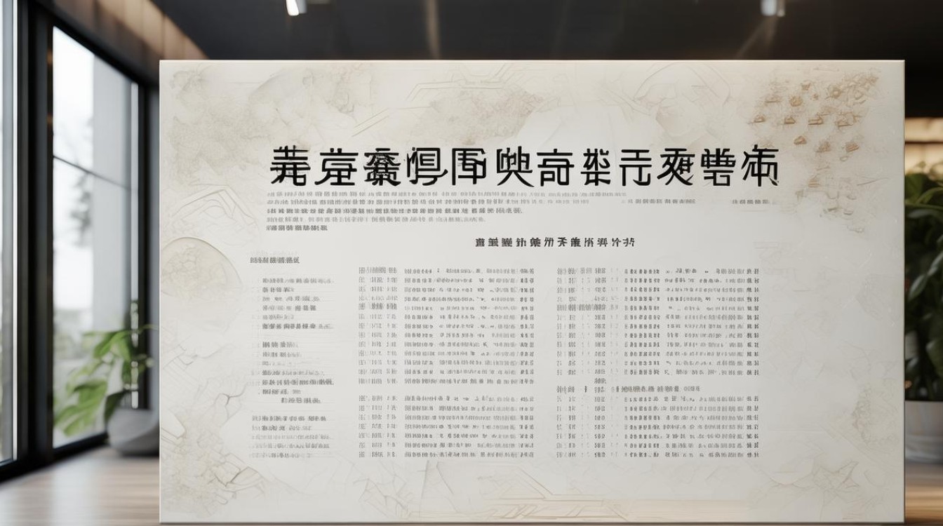 广元 中药招聘信息网