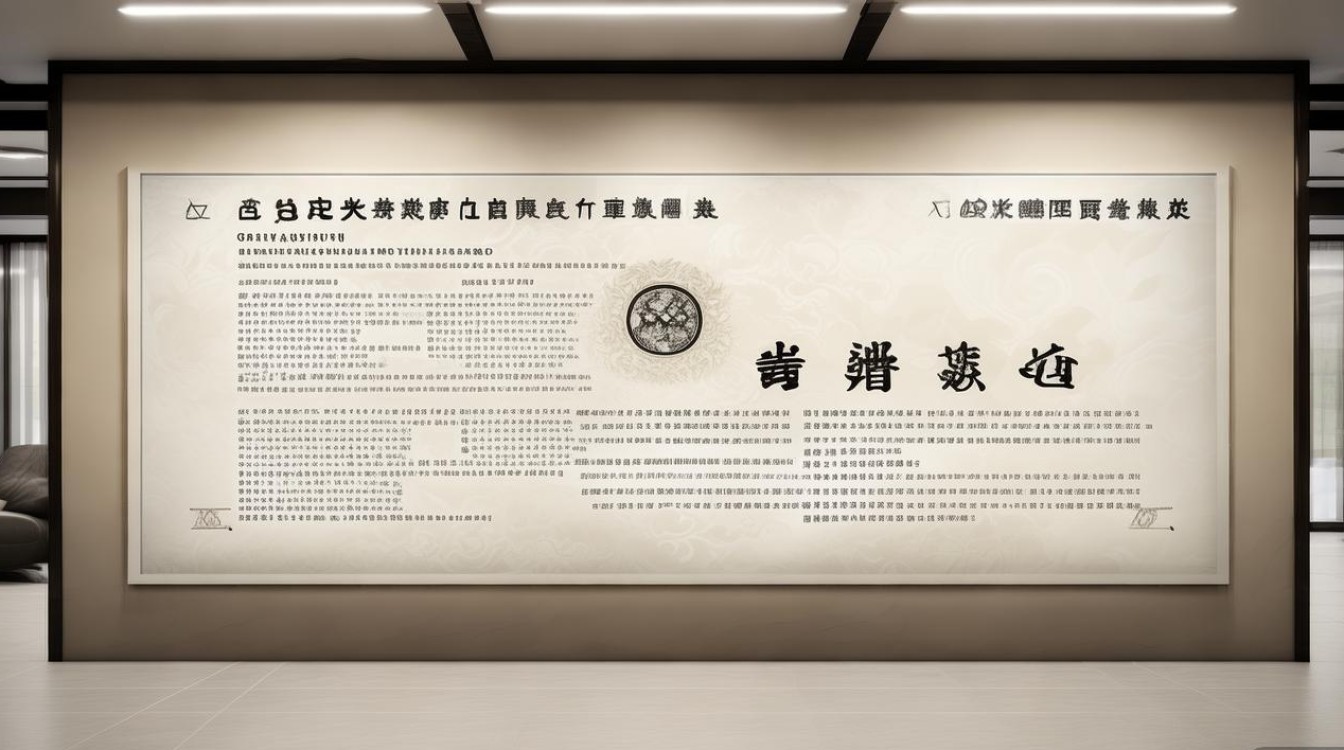 广元 中药招聘信息网