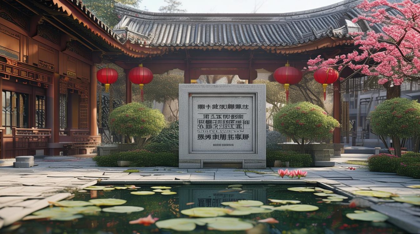 仙居2014事业单位
