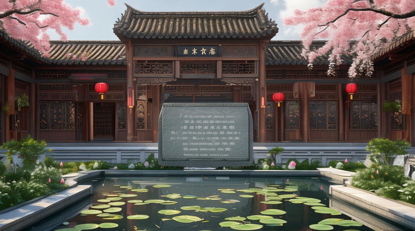 仙居2014事业单位