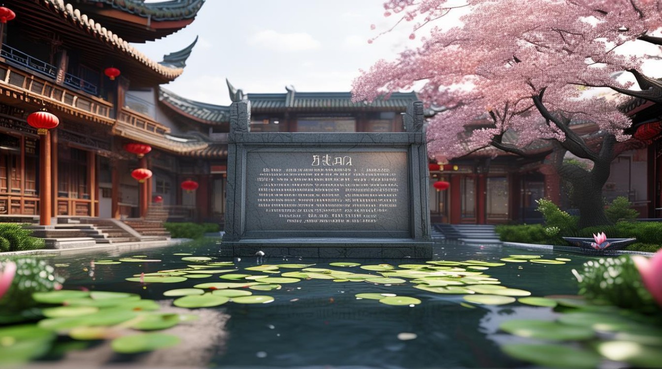 仙居2014事业单位