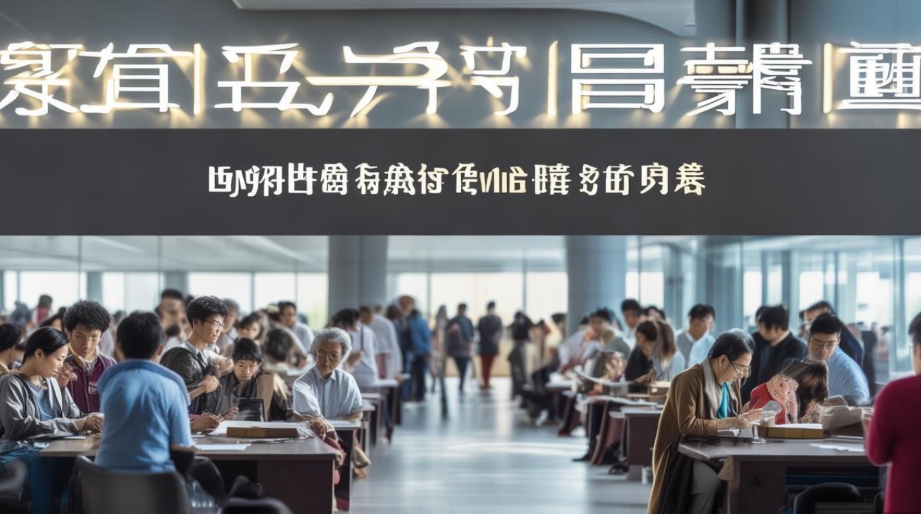 抚州事业单位报考