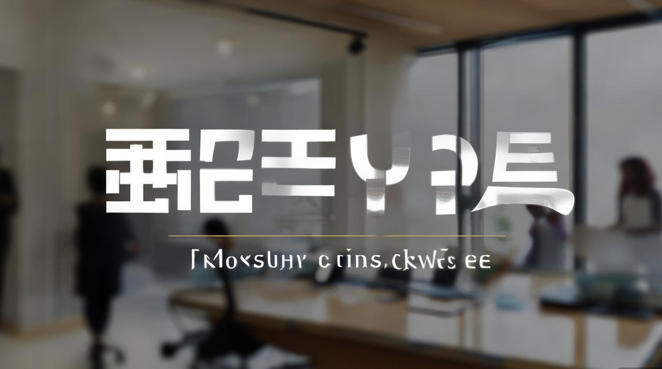淮安智尚人力资源
