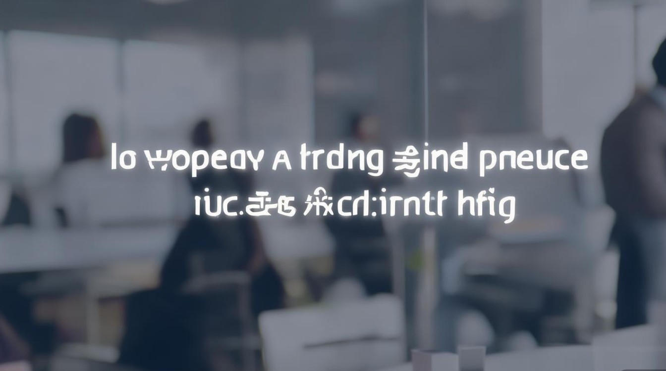 淮安智尚人力资源