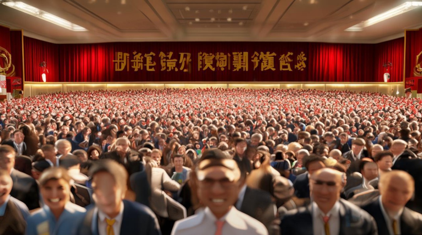东阿事业单位成绩