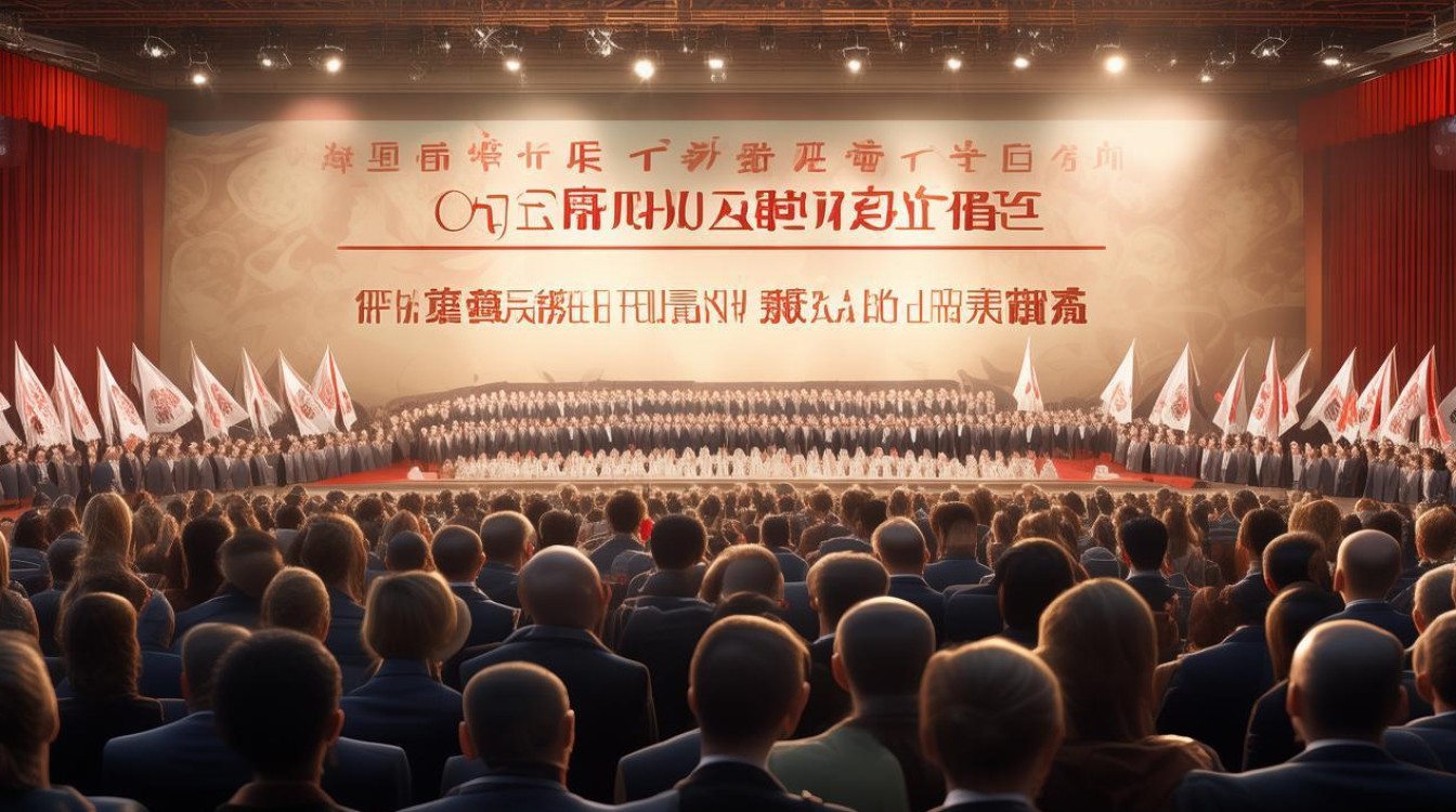东阿事业单位成绩