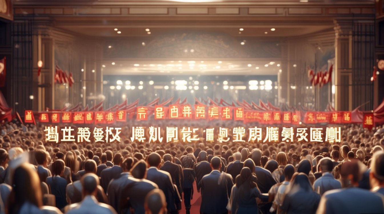 东阿事业单位成绩