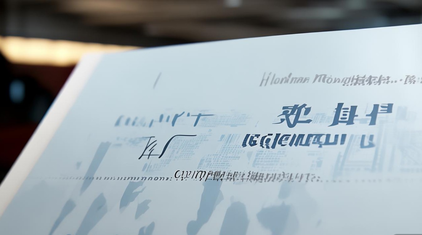 诚信通海人力资源