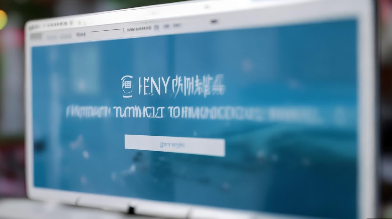 凤阳人力资源官网