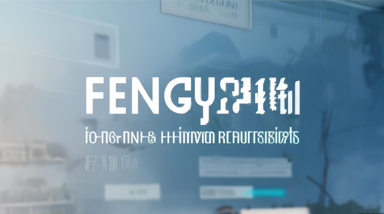 凤阳人力资源官网
