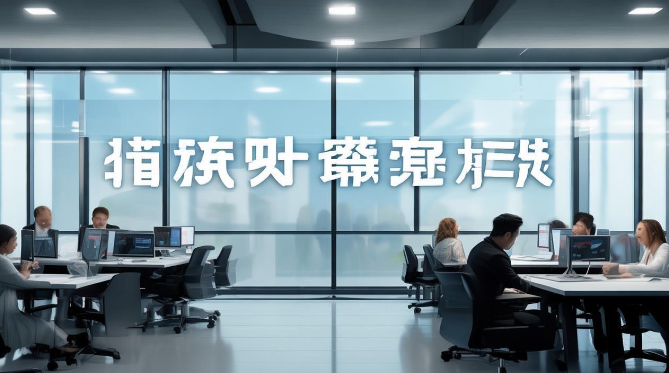 深圳中铁招聘信息网