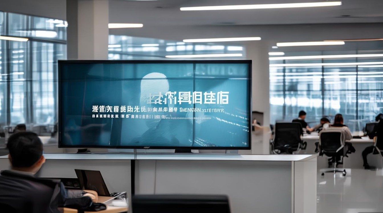 深圳中铁招聘信息网