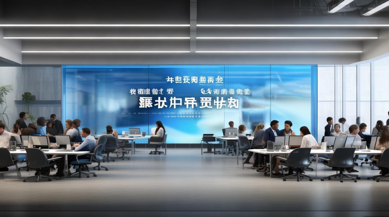 深圳中铁招聘信息网