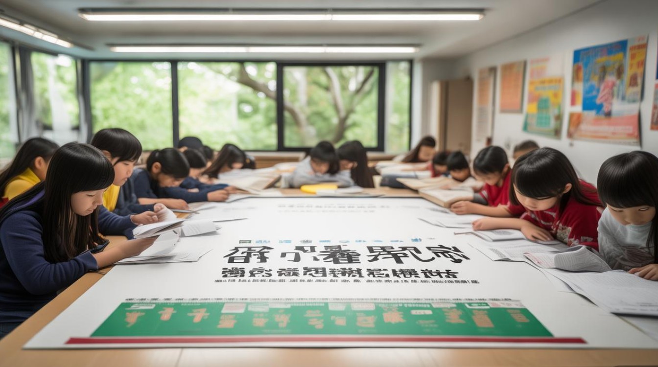 嘉鱼事业单位考试
