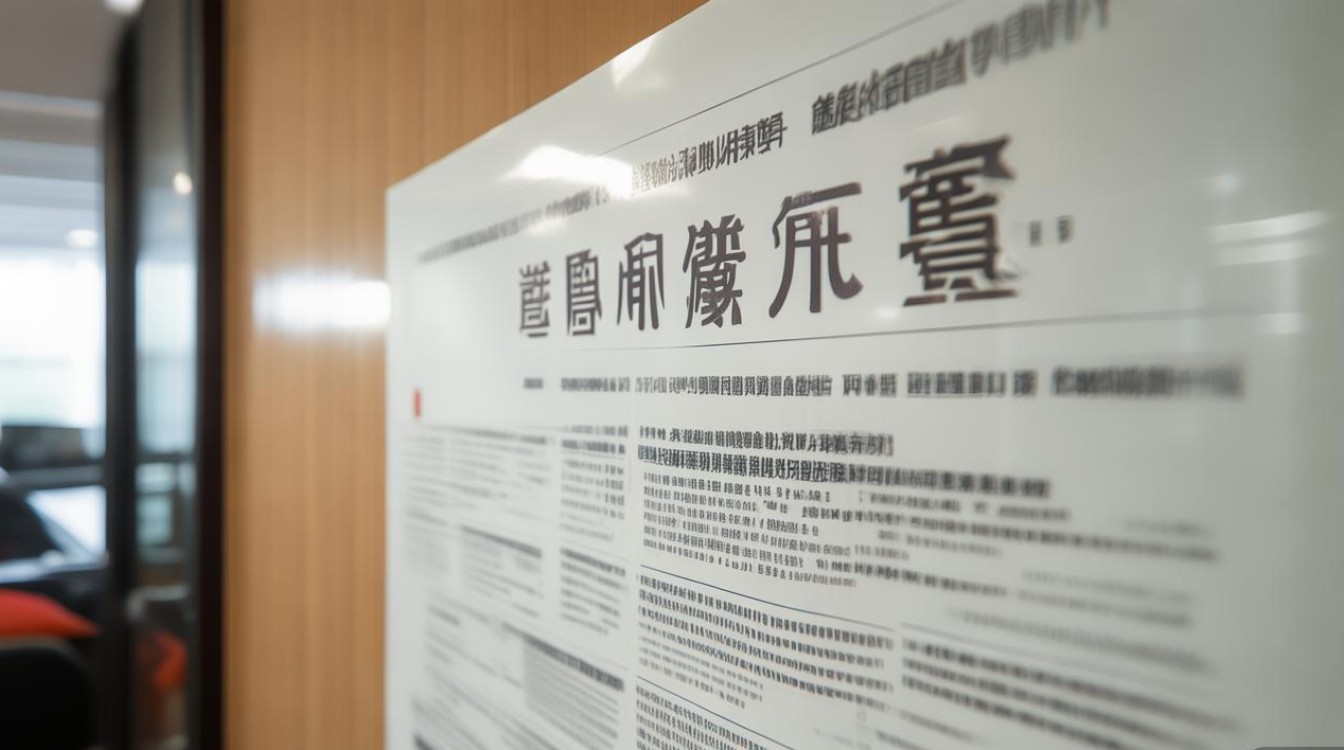 南阳司机招聘信息网