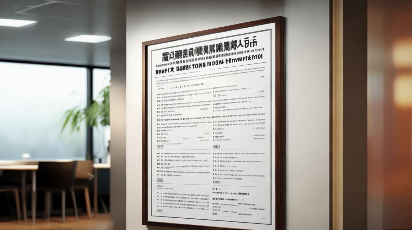 南阳司机招聘信息网