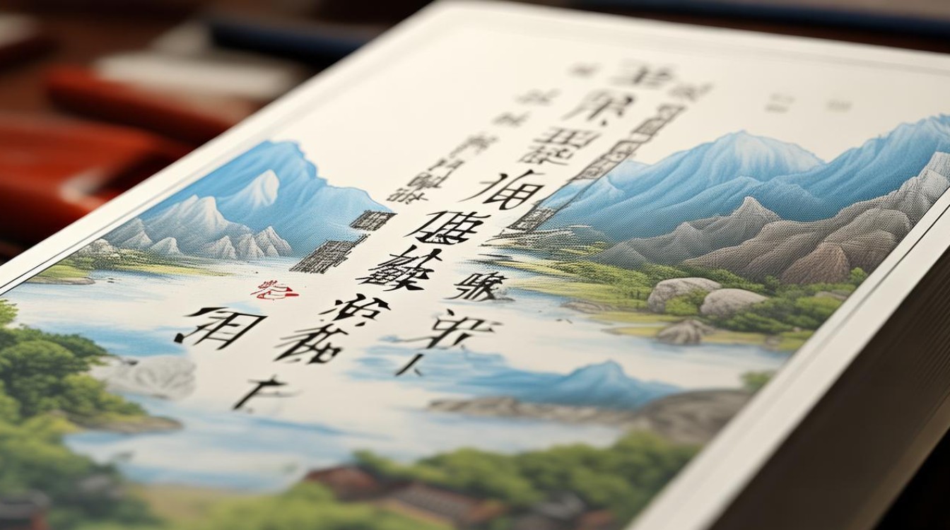 贵州事业单位教材