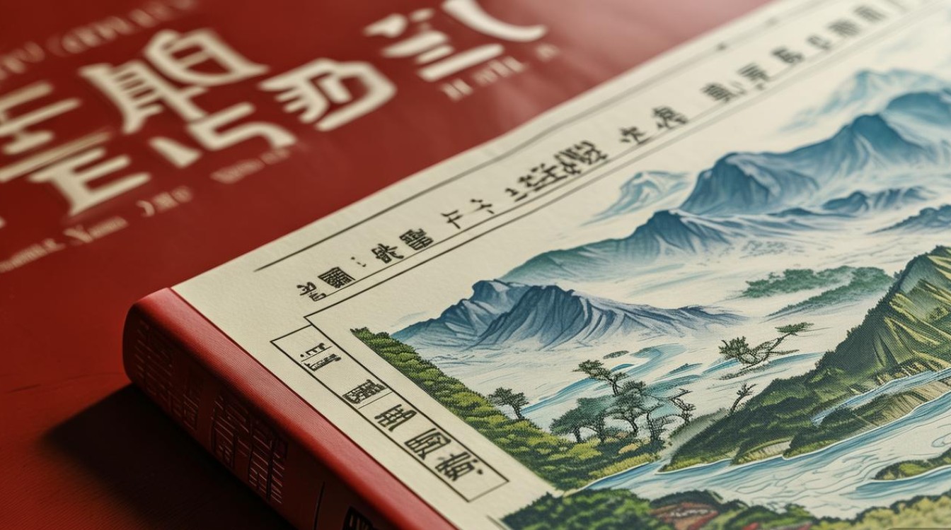 贵州事业单位教材