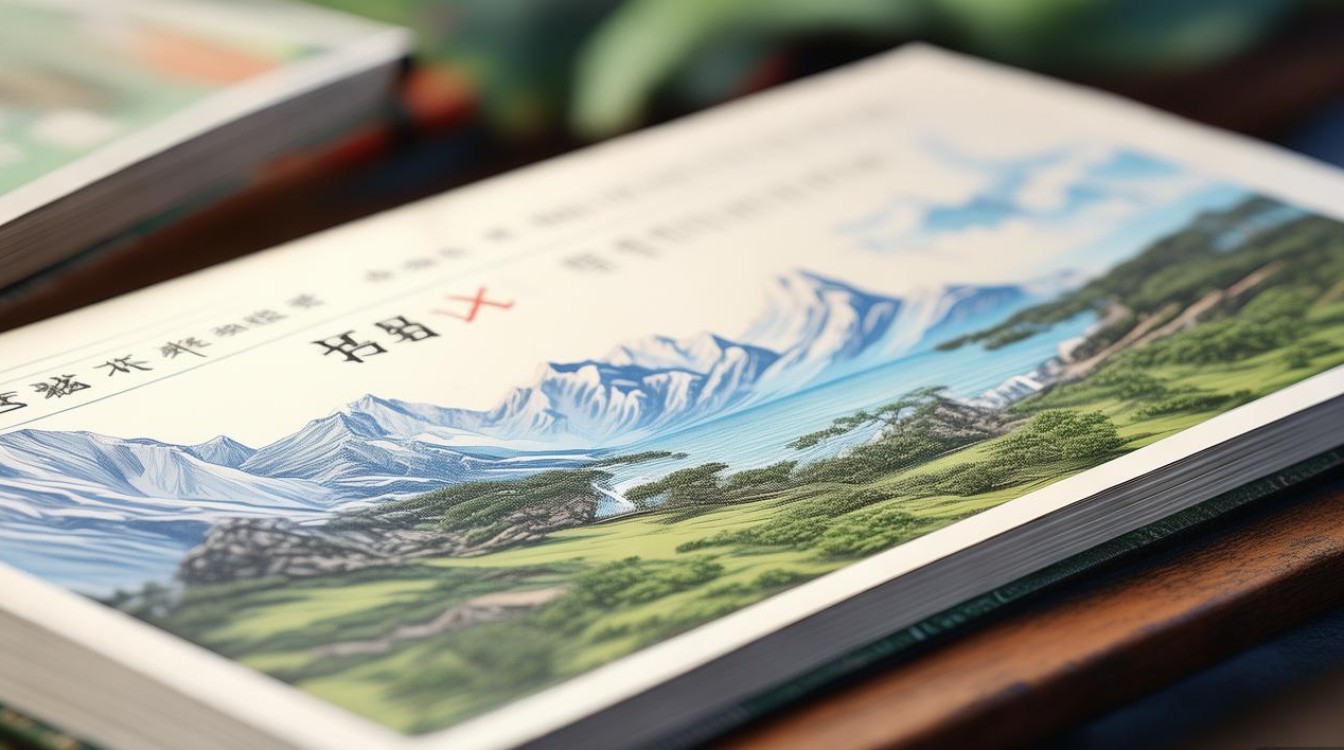 贵州事业单位教材