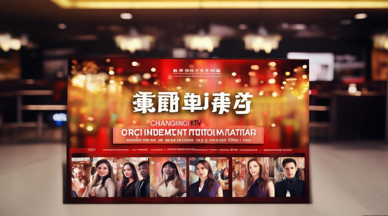 常平ktv招聘信息网