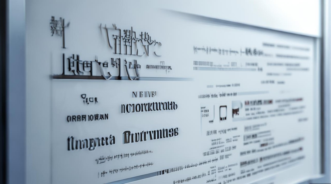 清苑全职招聘信息网