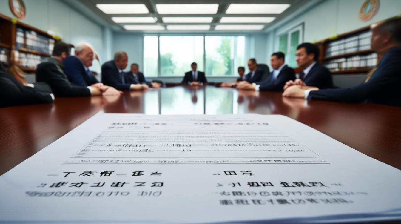 事业单位查编制