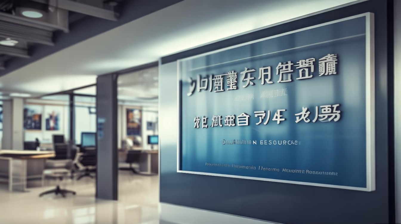 广西前锦人力资源