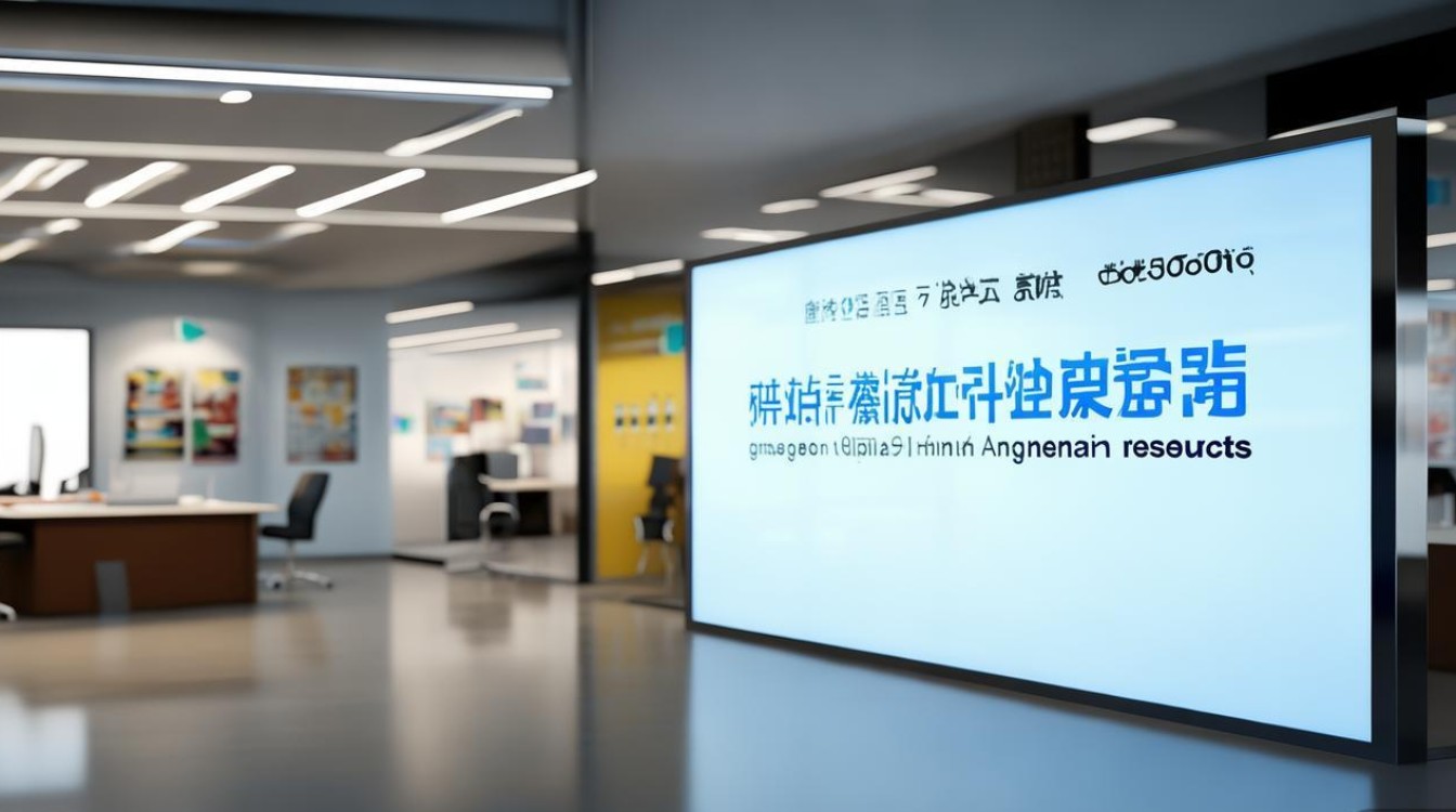 广西前锦人力资源