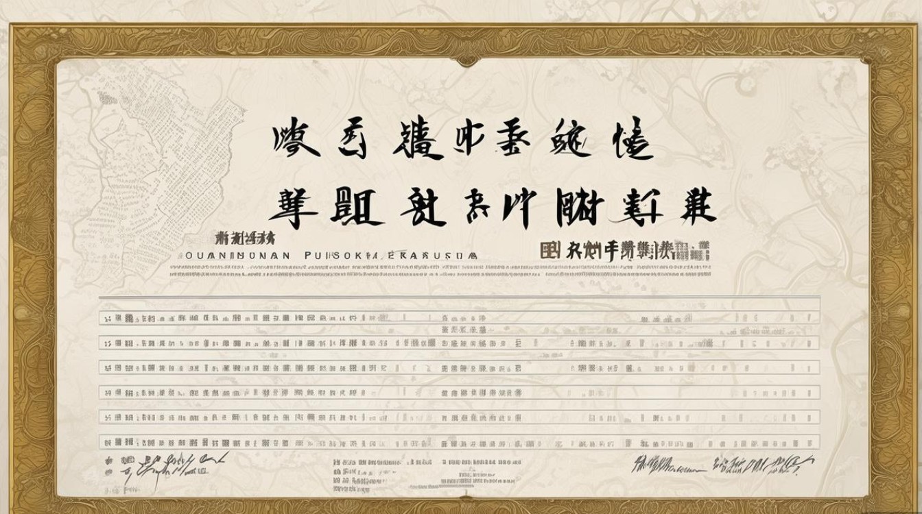 冠县事业单位成绩