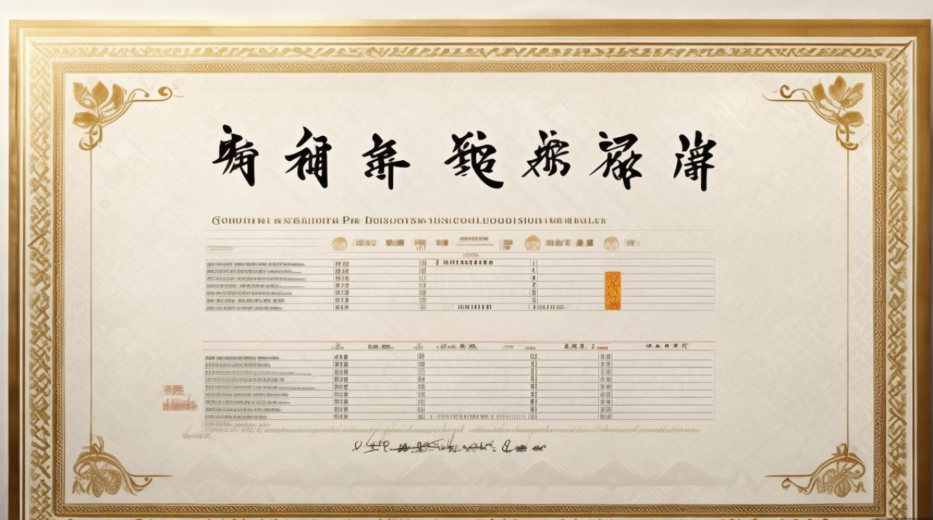 冠县事业单位成绩