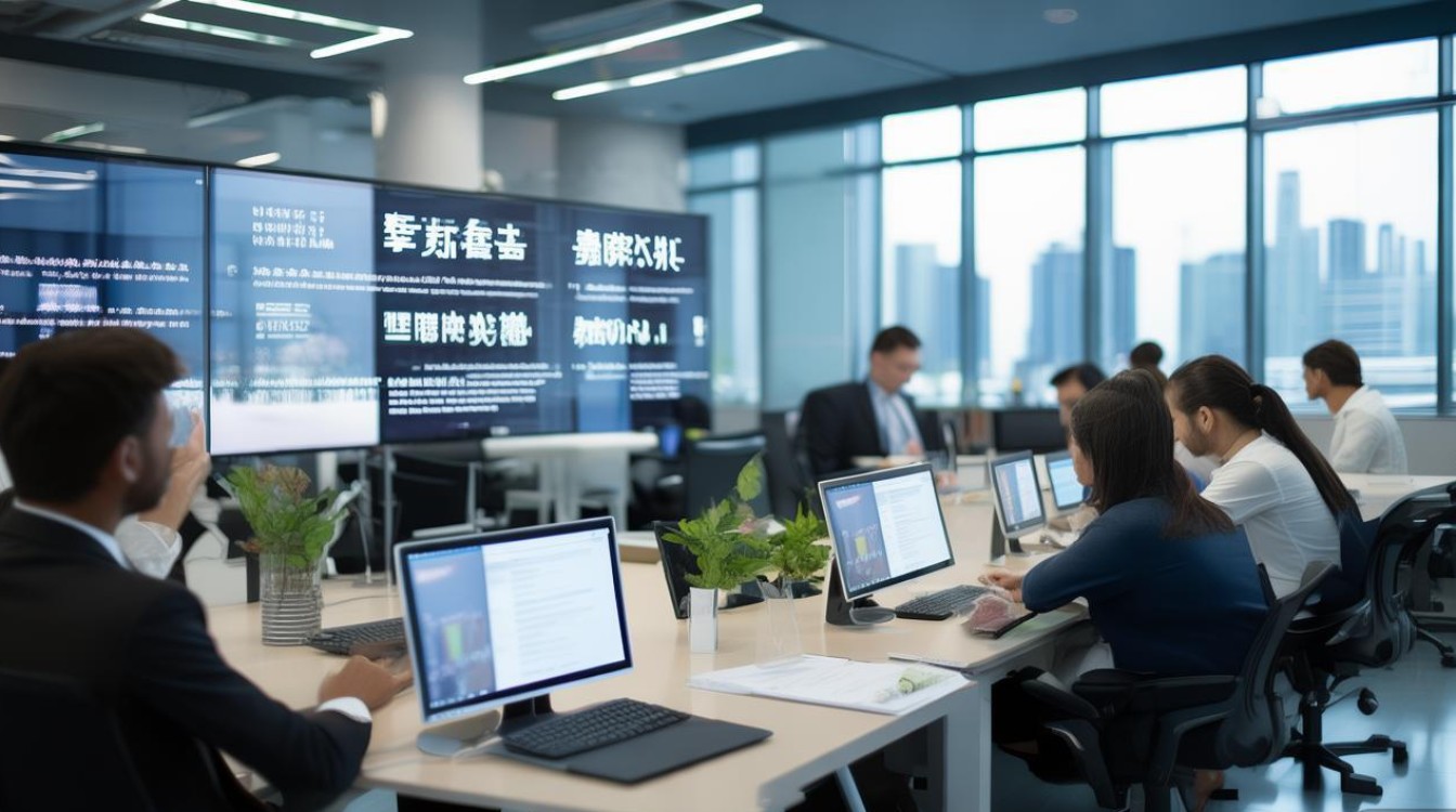 广西合腾人力资源